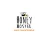 Хостелы Honey Hostel Centrum Варшава-1